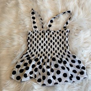 Forever 21 tank top